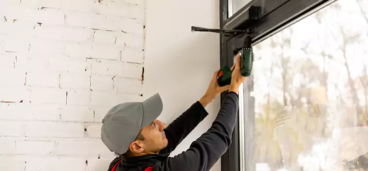 Automatic Door Opener Commercial Syracuse