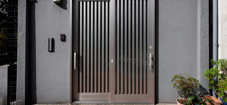 Why Choose Us for Your Security Needs in Syracuse, UT?